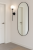 wizualizacka-lampa-scienna.jpg