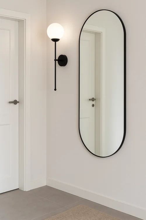 wizualizacka-lampa-scienna.jpg