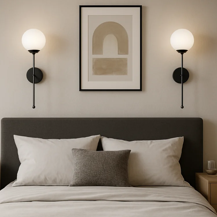 wizualizacja-lampa-scienna-w-sypialni.jpg