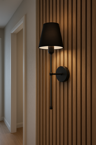 lampa-scienna-czarna.jpg