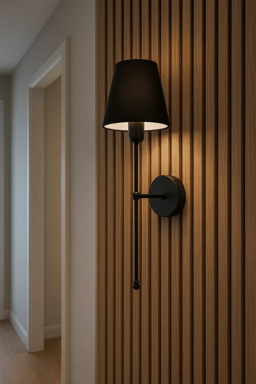 lampa-scienna-czarna.jpg