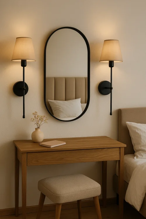 wizualizacja-lampa-scienna.jpg