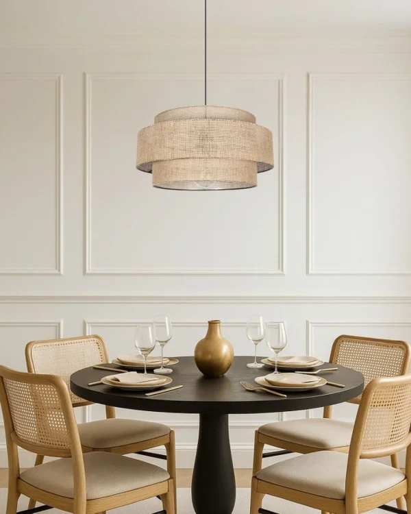 wizualizacja-lampa-boho.jpg