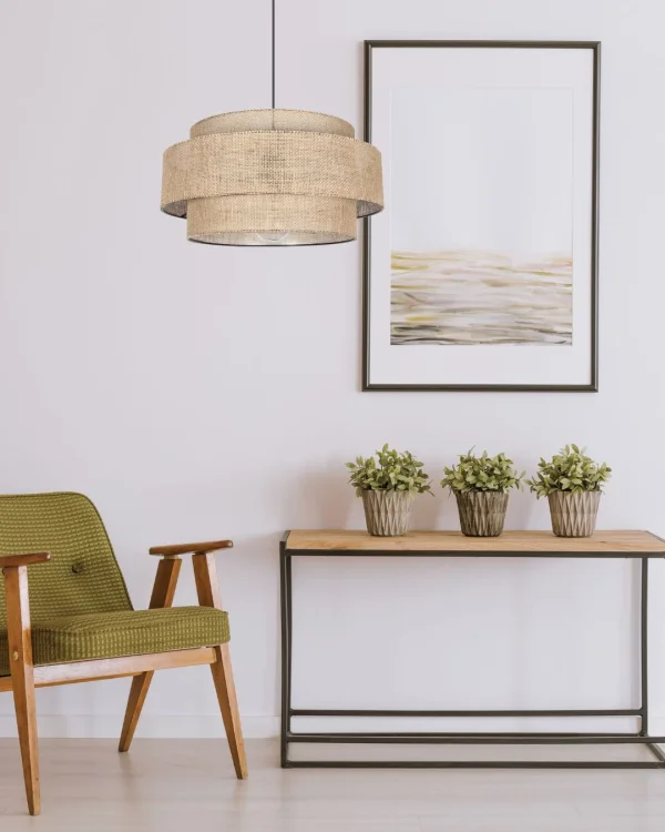 wizualizacja-lampa-boho.jpg