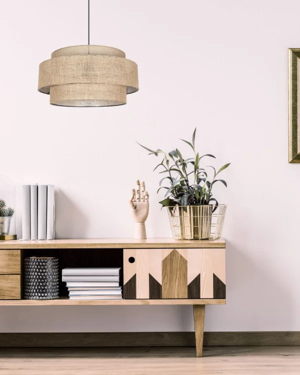 wizualizacja-lampa-boho.jpg
