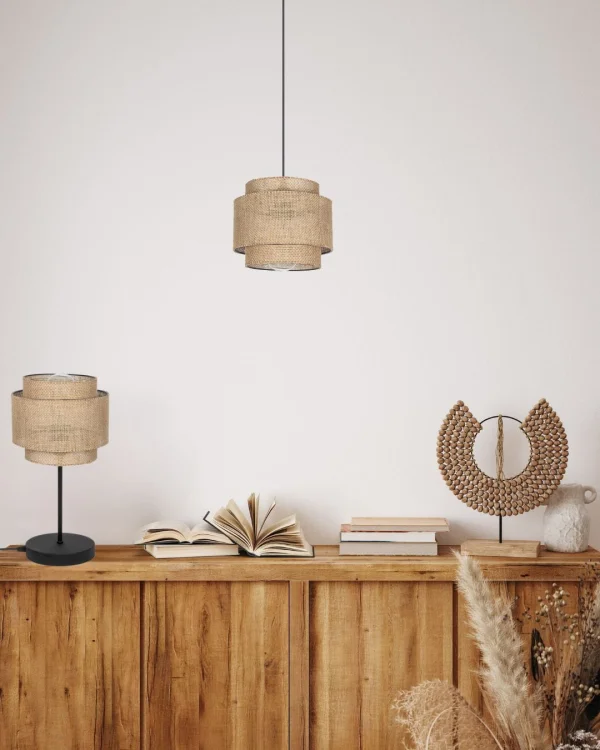 lampa-boho.jpg