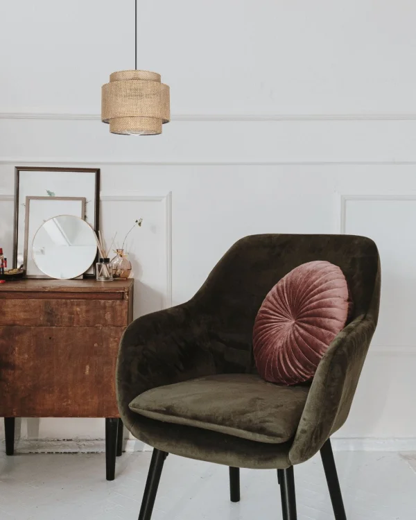 lampa-boho.jpg