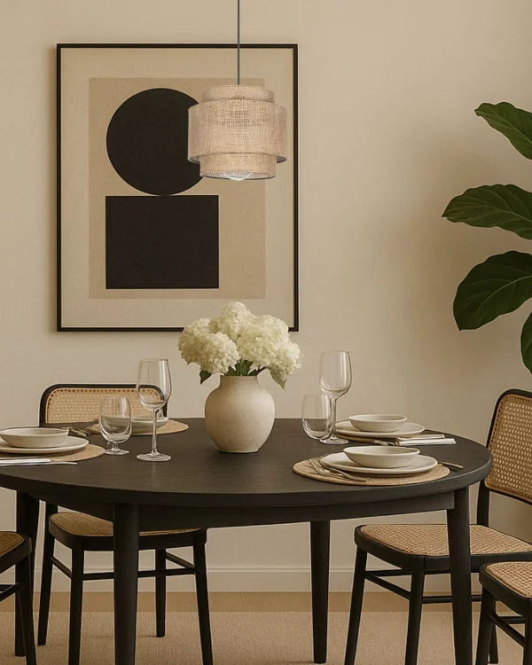 lampa-boho.jpg