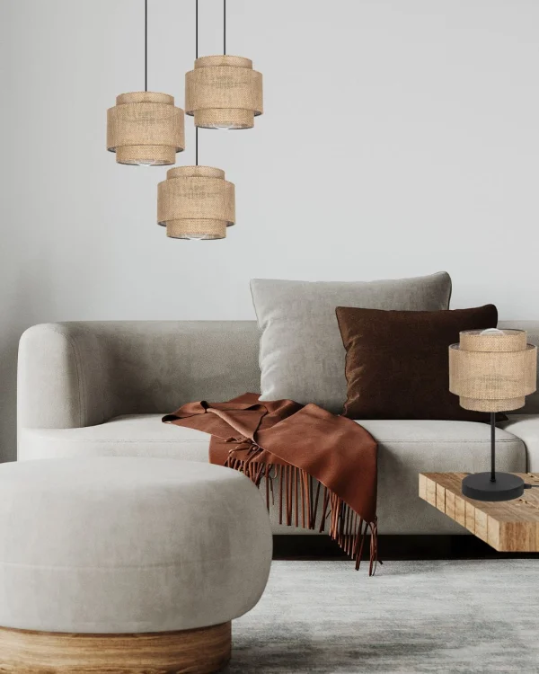 wizualizacja-lampa-boho.jpg