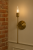 wizualizacja-lampa-zmosiadzu.jpg