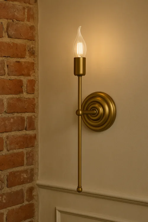 wizualizacja-lampa-zmosiadzu.jpg