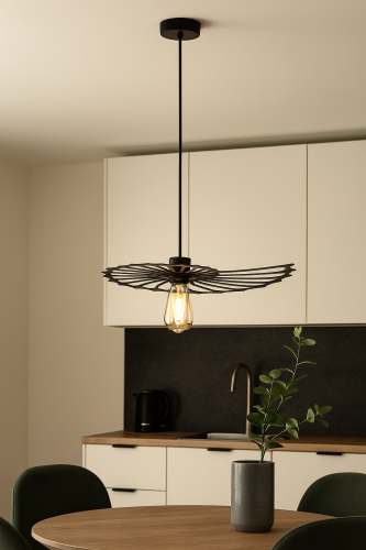 wizualizacja-lampa-amonit.jpg