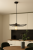 wizualizacja-lampa-amonit.jpg