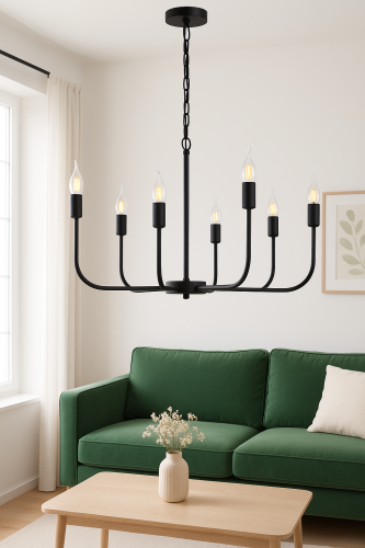wizualizacja-lampa-czarna.jpg