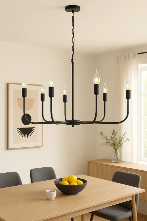 wizualizacja-lampa-modern-farmhouse.jpg