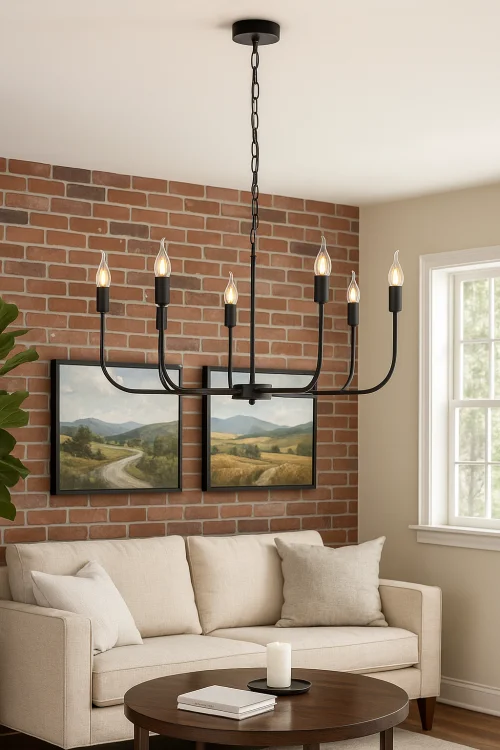 wizualizacja-lampa-nowoczesna-czarna.jpg