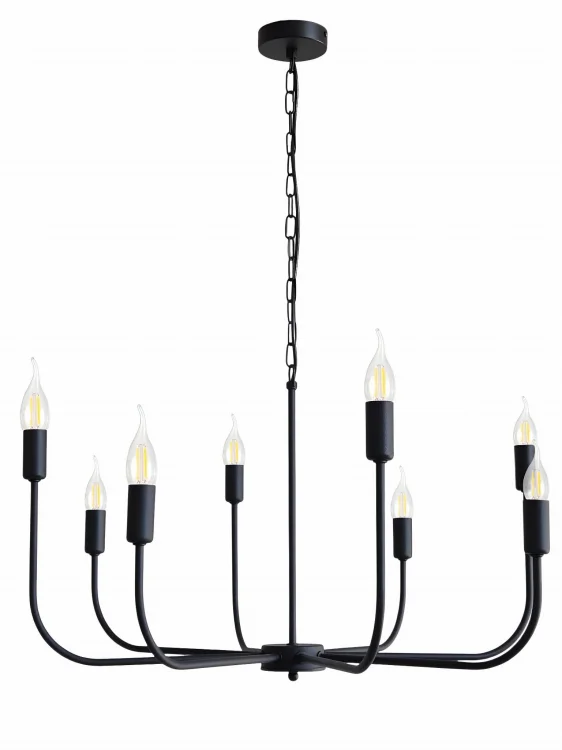 nowoczesna-lampa-do-salonu.jpg