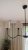 lampa-czarna-do-salonu.jpg