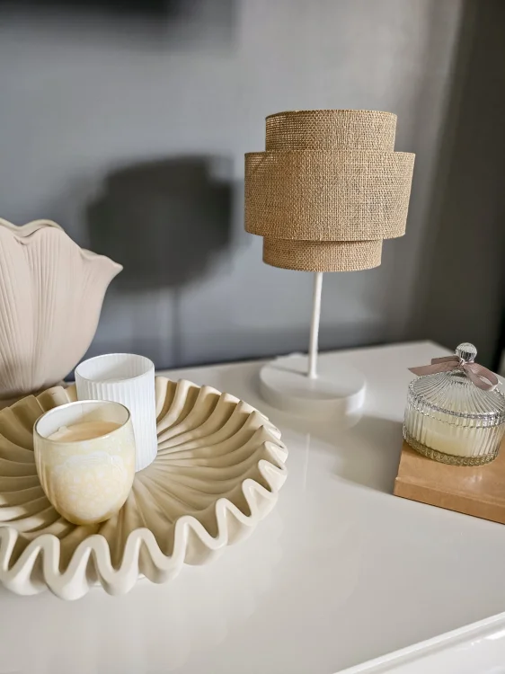 lampka-boho-do-salonu.jpg