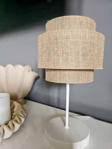 lampka-boho-biala.jpg