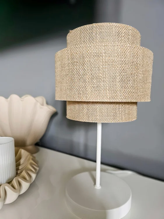 lampka-boho-biala.jpg