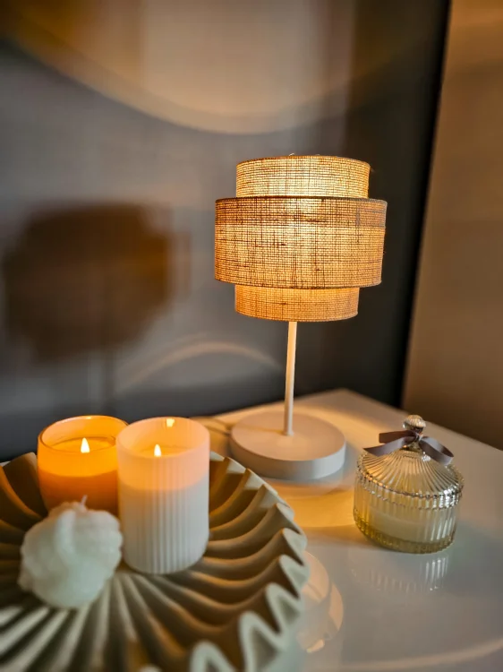 lampka-nocna-boho.jpg