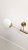 lampa-wiszaca-do-sypialni.jpg