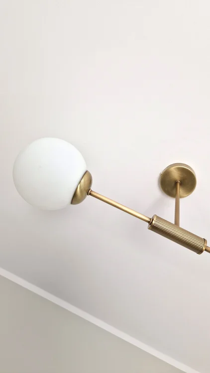 lampa-wiszaca-do-sypialni.jpg