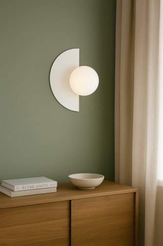 nowoczesna-lampa-na-sciane-do-pokoju.jpg