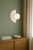 nowoczesna-lampa-na-sciane-do-pokoju.jpg