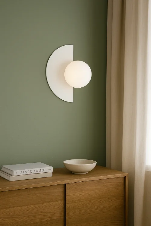 nowoczesna-lampa-na-sciane-do-pokoju.jpg