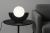 nowoczesna-lampka-biurkowa.jpg