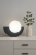 designerska-lampka-biurkowa.jpg
