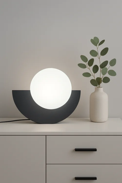 designerska-lampka-biurkowa.jpg