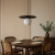 nowoczesna-lampa-do-jadalni.jpg