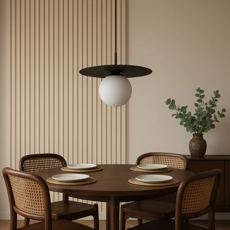 nowoczesna-lampa-do-jadalni.jpg