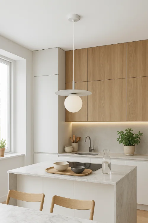 nowoczesna-biala-lampa-do-kuchni.jpg