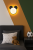 czarna -lampa-scienna-kinkiet-dla-chlopca.jpg