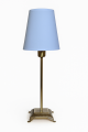 lampa gabimetowa do sypialni
