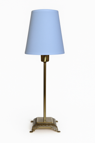 lampa ganimetowa do sypialni