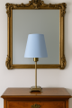 lampa-nowoczesna-z-mosiadzu-z-abazurem.jpg