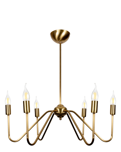lampa-sufitowa-z-mosiadzu-swieczkowa.jpg