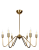 lampa-sufitowa-z-mosiadzu-swieczkowa.jpg