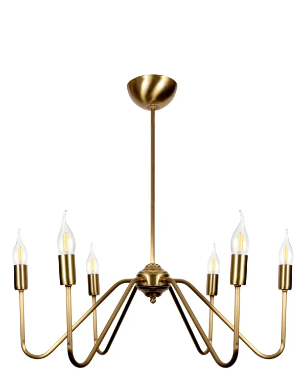 lampa-sufitowa-z-mosiadzu-swieczkowa.jpg
