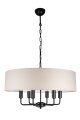 czarna-nowoczesna-lampa.jpg
