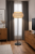 podłogowa lampa stojaca len juta boho