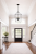 lampa loft latarnia do korytarza