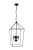 lampa loft do sypialni pokoju  kuchni