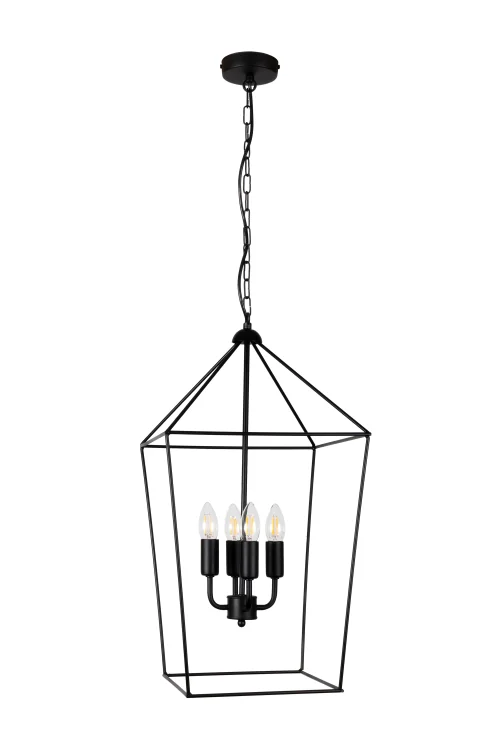 lampa loft do sypialni pokoju  kuchni