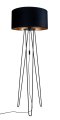 lampa stojaca